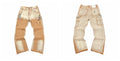Gallery Dept Straight Fit Jeans
